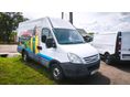 IVECO 35 2009/4 - 1