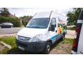 IVECO 35 2009/4 - 2