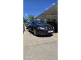 SEAT LEON 1.6 MPI Reference