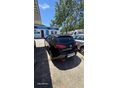 SEAT LEON 2007/10 - 2