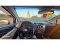 SEAT LEON 2007/10 - 3