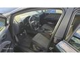 SEAT LEON 2007/10 - 4