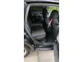 SEAT LEON 2007/10 - 5
