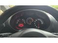 SEAT LEON 2007/10 - 6