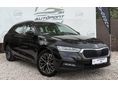 SKODA OCTAVIA Combi 2.0 TDI SCR Ambition Akár 1+1 év garanciával!Magyarországi!Vezetett Szerv.K!Áfás!Törésmentes!