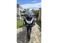 BMW R 1250 GS 2020/7 - 2
