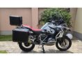 BMW R 1250 GS Adventure