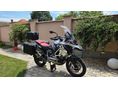 BMW R 1250 GS 2020/7 - 3