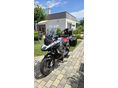 BMW R 1250 GS 2020/7 - 4