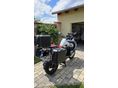 BMW R 1250 GS 2020/7 - 5