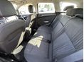 OPEL ASTRA J 2011/9 - 8