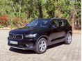 VOLVO XC40 2021/7 - 1