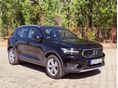 VOLVO XC40 2021/7 - 2