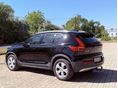 VOLVO XC40 2021/7 - 3