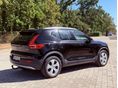 VOLVO XC40 2021/7 - 4