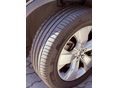 VOLVO XC40 2021/7 - 5