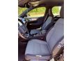 VOLVO XC40 2021/7 - 6