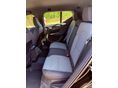 VOLVO XC40 2021/7 - 7