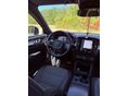 VOLVO XC40 2021/7 - 8