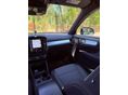 VOLVO XC40 2021/7 - 9