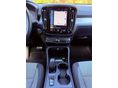 VOLVO XC40 2021/7 - 10