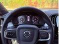 VOLVO XC40 2021/7 - 11