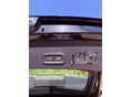 VOLVO XC40 2021/7 - 12