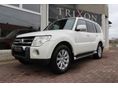 MITSUBISHI PAJERO 2010/2 - 1