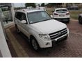 MITSUBISHI PAJERO 2010/2 - 2