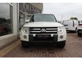 MITSUBISHI PAJERO 2010/2 - 3