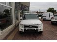 MITSUBISHI PAJERO 2010/2 - 4