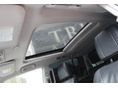 MITSUBISHI PAJERO 2010/2 - 9