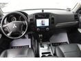 MITSUBISHI PAJERO 2010/2 - 10