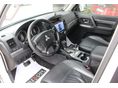 MITSUBISHI PAJERO 2010/2 - 11