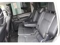 MITSUBISHI PAJERO 2010/2 - 12