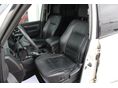 MITSUBISHI PAJERO 2010/2 - 13
