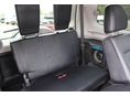 MITSUBISHI PAJERO 2010/2 - 14