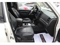 MITSUBISHI PAJERO 2010/2 - 15