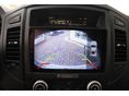 MITSUBISHI PAJERO 2010/2 - 16