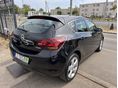 OPEL ASTRA J 2010/6 - 6
