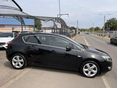 OPEL ASTRA J 2010/6 - 3