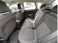 OPEL ASTRA J 2010/6 - 8