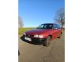 OPEL ASTRA F 1.4 Classic