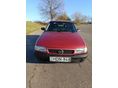 OPEL ASTRA F 2000/3 - 2