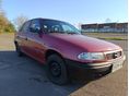 OPEL ASTRA F 2000/3 - 3