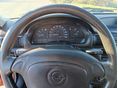 OPEL ASTRA F 2000/3 - 4