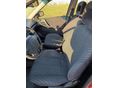 OPEL ASTRA F 2000/3 - 5