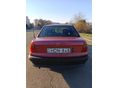 OPEL ASTRA F 2000/3 - 6