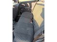 OPEL ASTRA F 2000/3 - 7