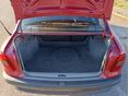 OPEL ASTRA F 2000/3 - 8